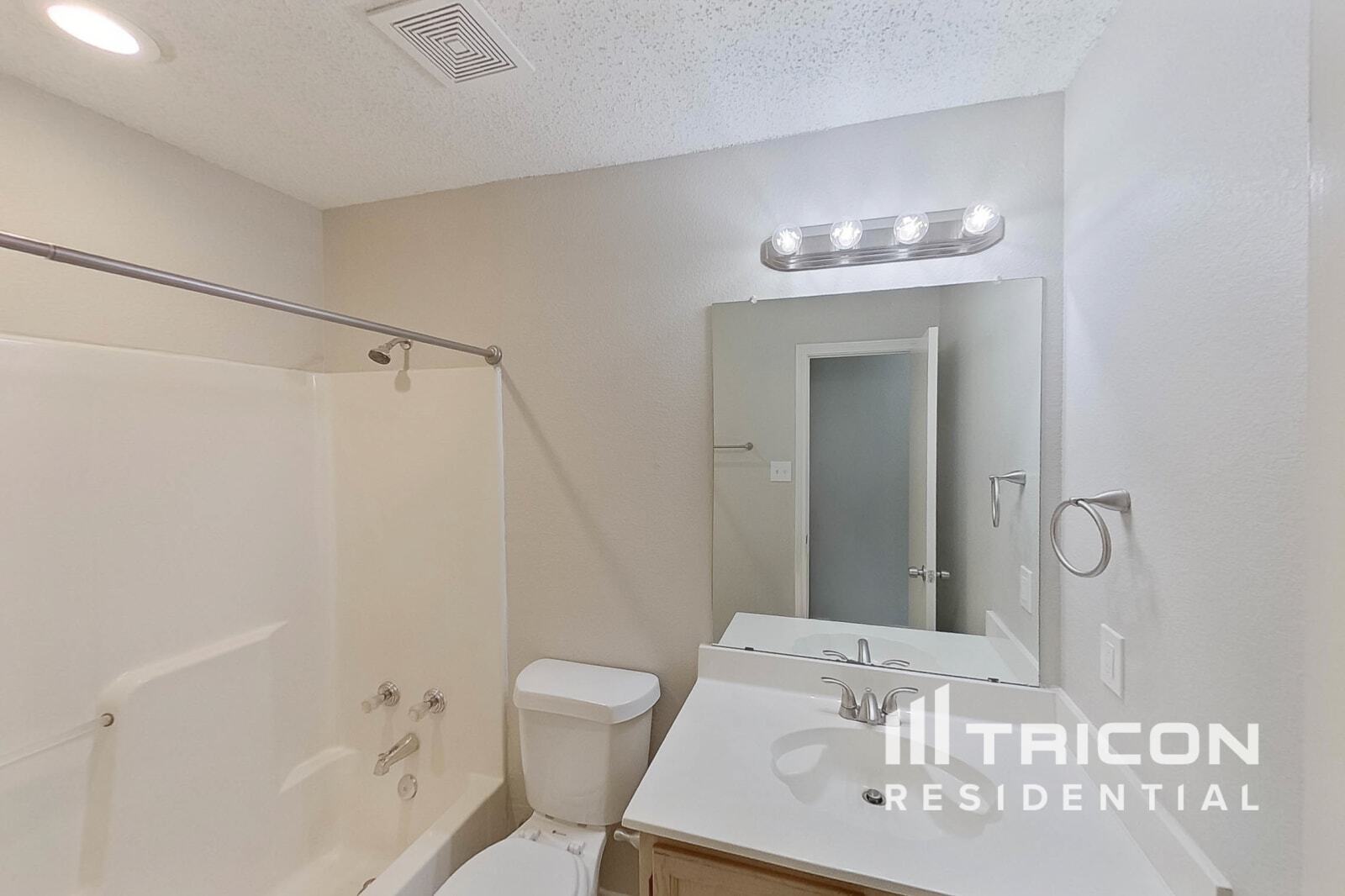 Building Photo - 4229 Estes Park Cir