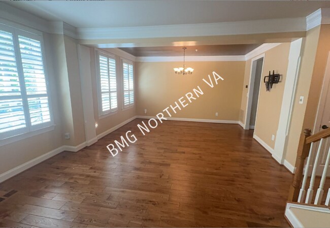 Building Photo - 12198 Chancery Station Cir
