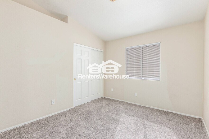 Building Photo - 12625 W Indianola Ave
