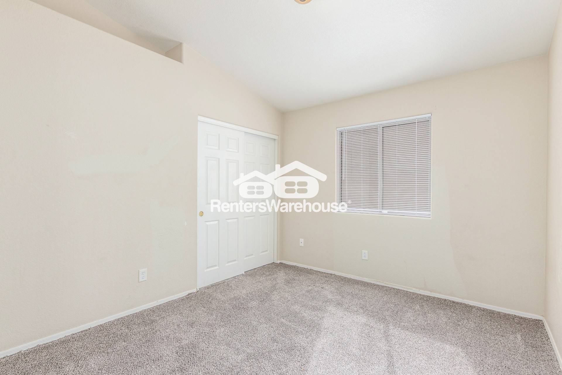 Building Photo - 12625 W Indianola Ave