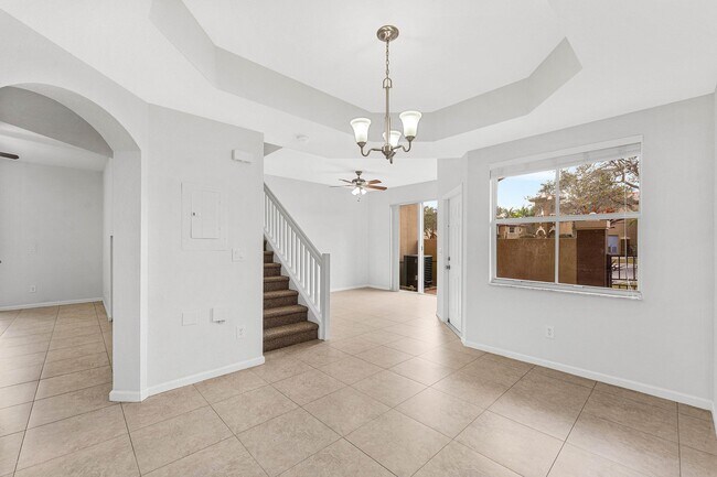 Building Photo - 6515 Diamond Springs Terrace