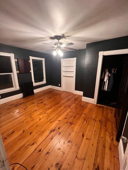 Building Photo - 238 Water St