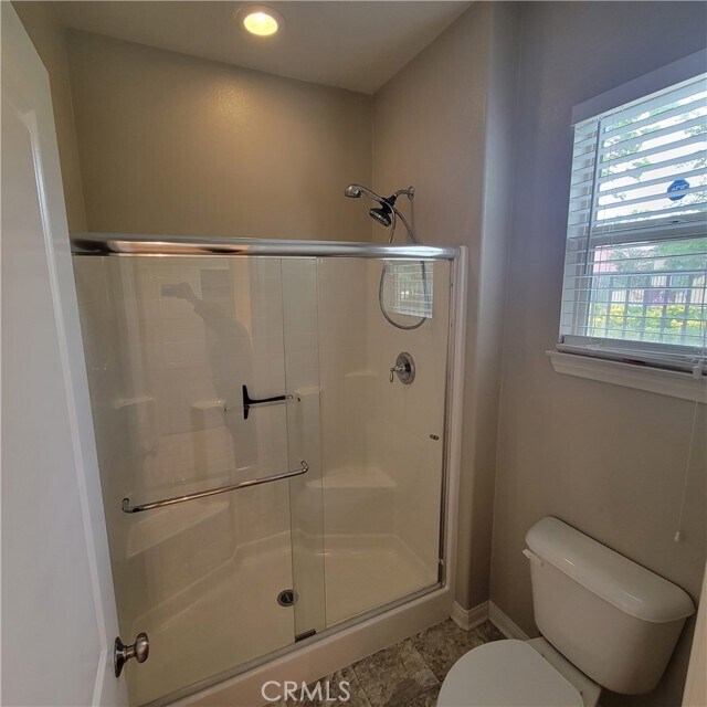 Building Photo - 27951 Mead Ct