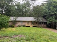 Building Photo - 3945 Fraser Cir