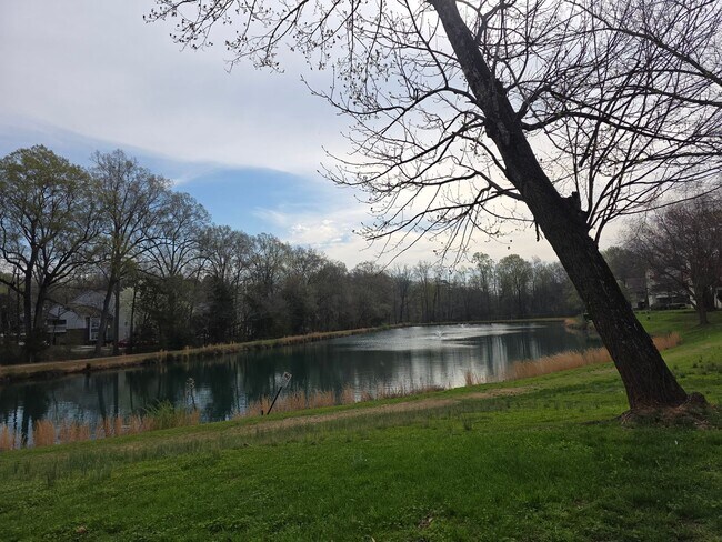 Building Photo - 7325 Winery Ln