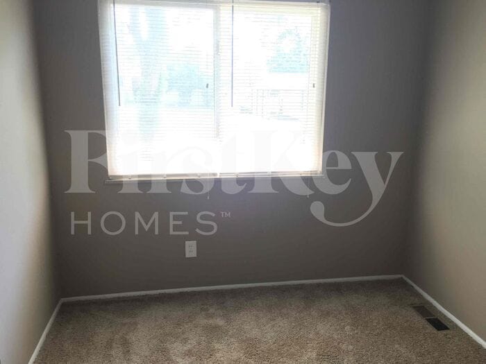 Building Photo - 4813 Cherry Blossom Ln