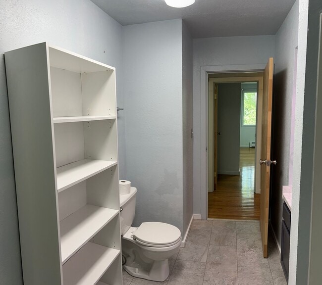 Building Photo - 12333 End St