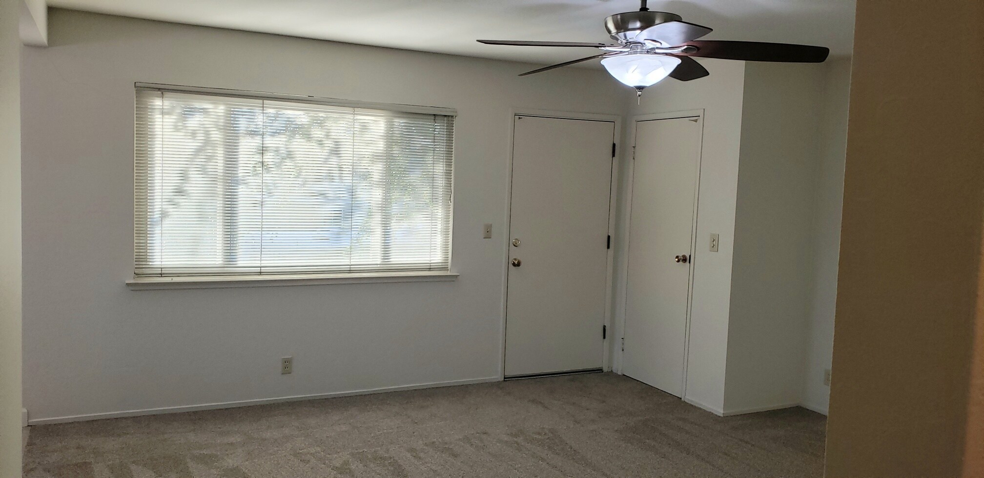 Building Photo - 5744 Via Monte Dr
