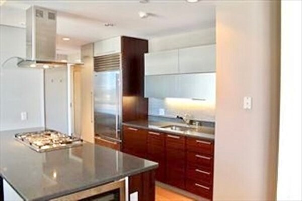 Building Photo - 42 Province St