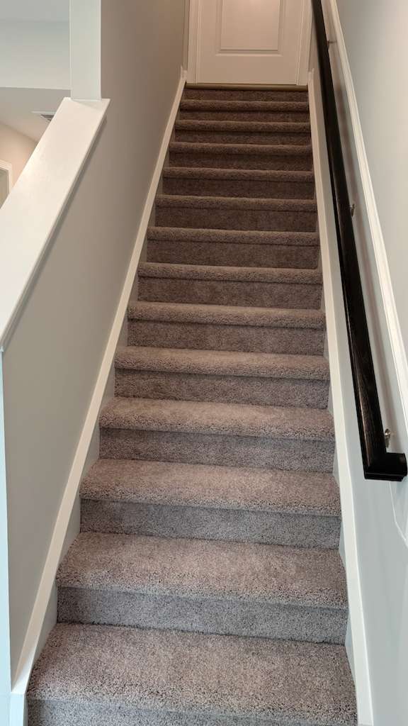 Building Photo - 2709 Hunter Woods Dr