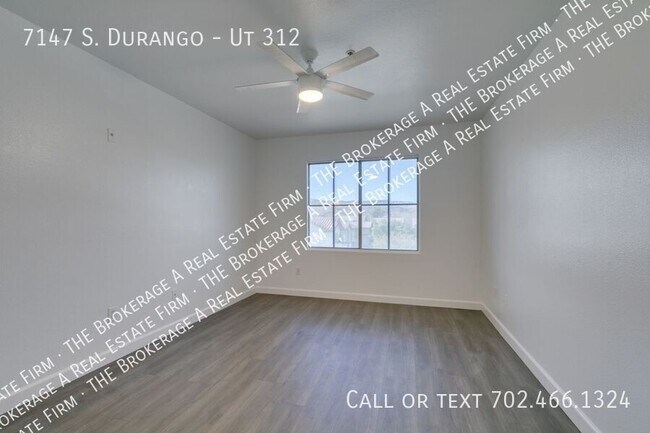 Building Photo - 7147 S. Durango-Ut 312