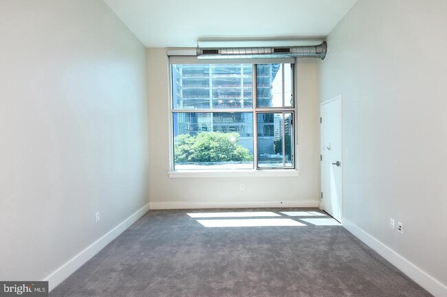 Building Photo - 7809 Woodmont Ave