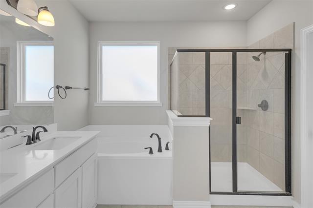 Building Photo - 14156 Borealis Dr