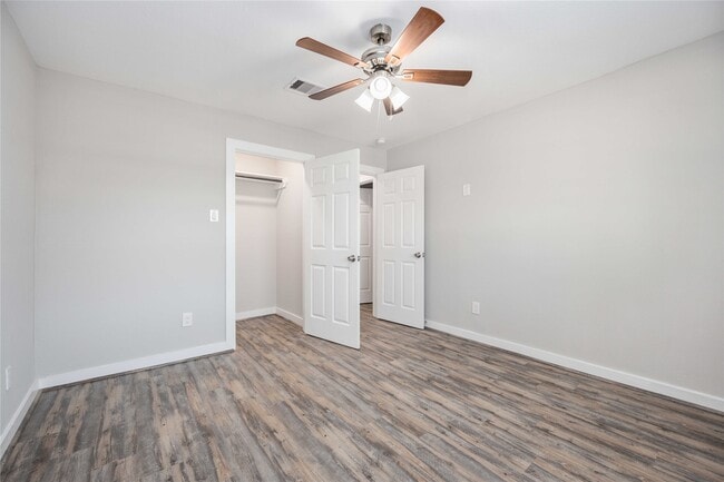 Building Photo - 3629 Corder St
