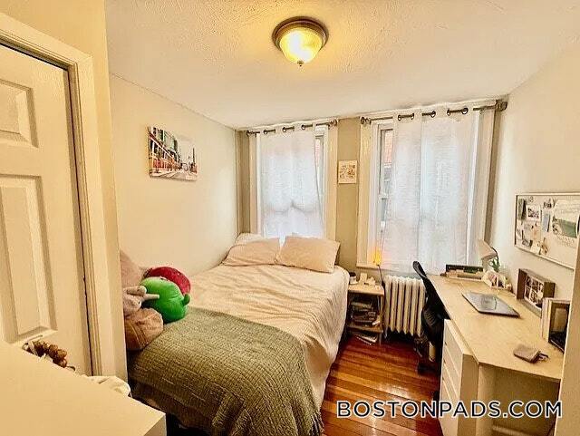 Building Photo - 224 Hanover St