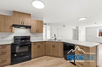 Building Photo - 2501 8th Ave N