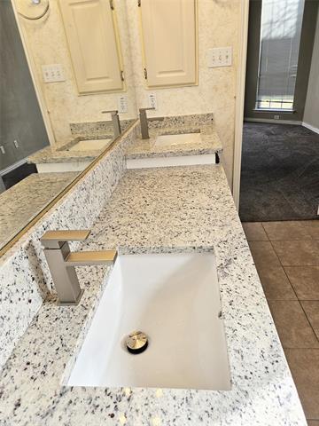 Building Photo - 3306 Parkhurst Ln