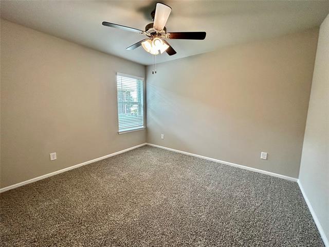 Building Photo - 16432 Severn Ln