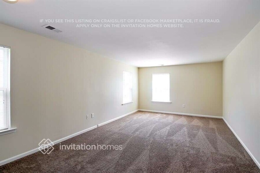 Building Photo - 317 Annaberg Ln