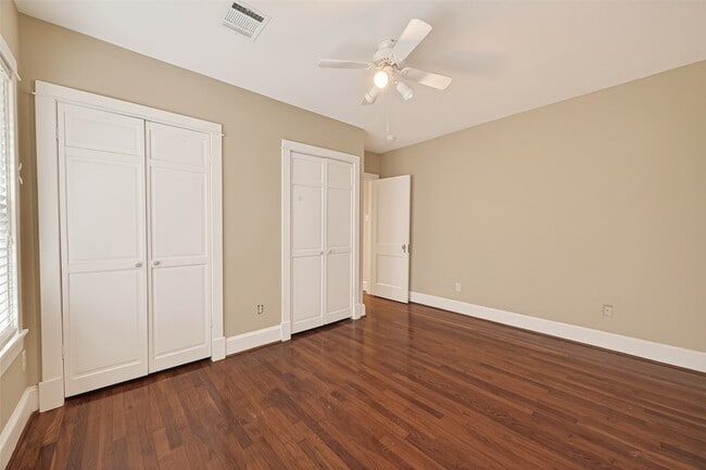 Building Photo - 1807 Crocker St