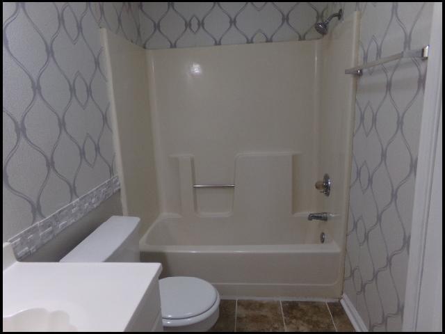 Building Photo - 12415 Goldleaf Dr