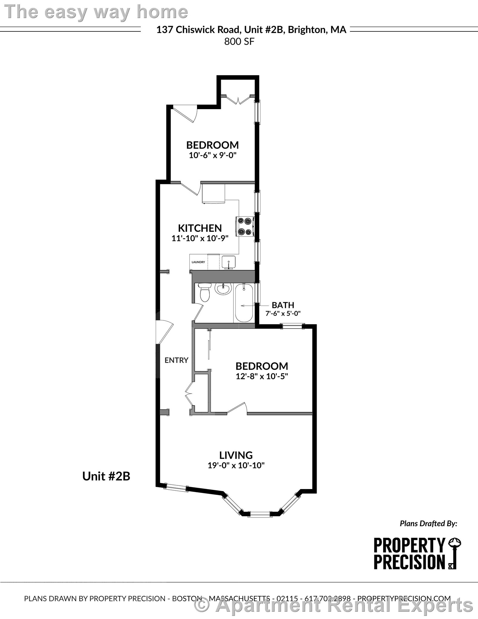 Building Photo - 137 Chiswick Rd