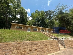 Building Photo - 109A Charles St