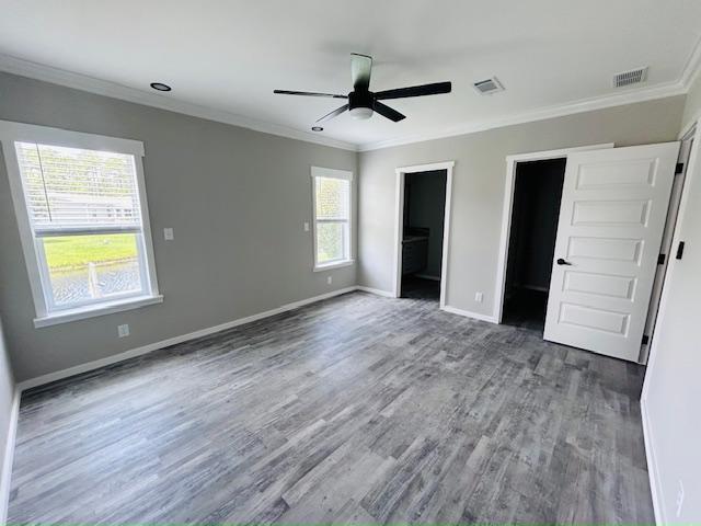 Building Photo - 5033 Coquina Crossing Dr