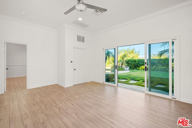 Building Photo - 4110 Prado De Los Zorros