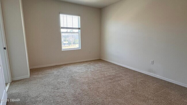 Building Photo - 20 BELLA LAGO Cir