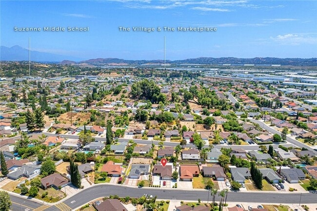 Building Photo - 248 Centinary Dr