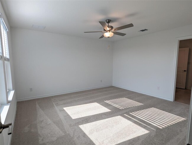Building Photo - 120 Watkinville Rd