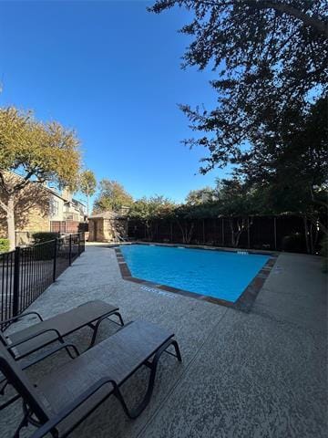 Building Photo - 5616 Preston Oaks Rd