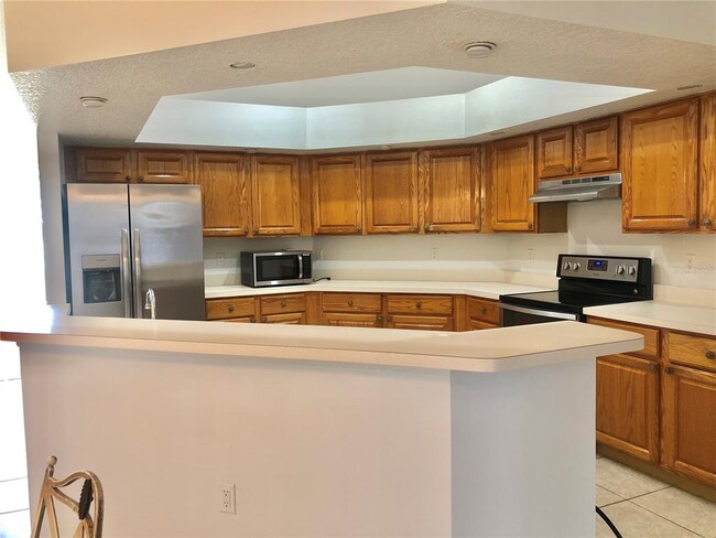 Building Photo - 6406 Canterlea Dr