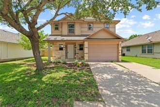 Building Photo - 4608 Acers Ln