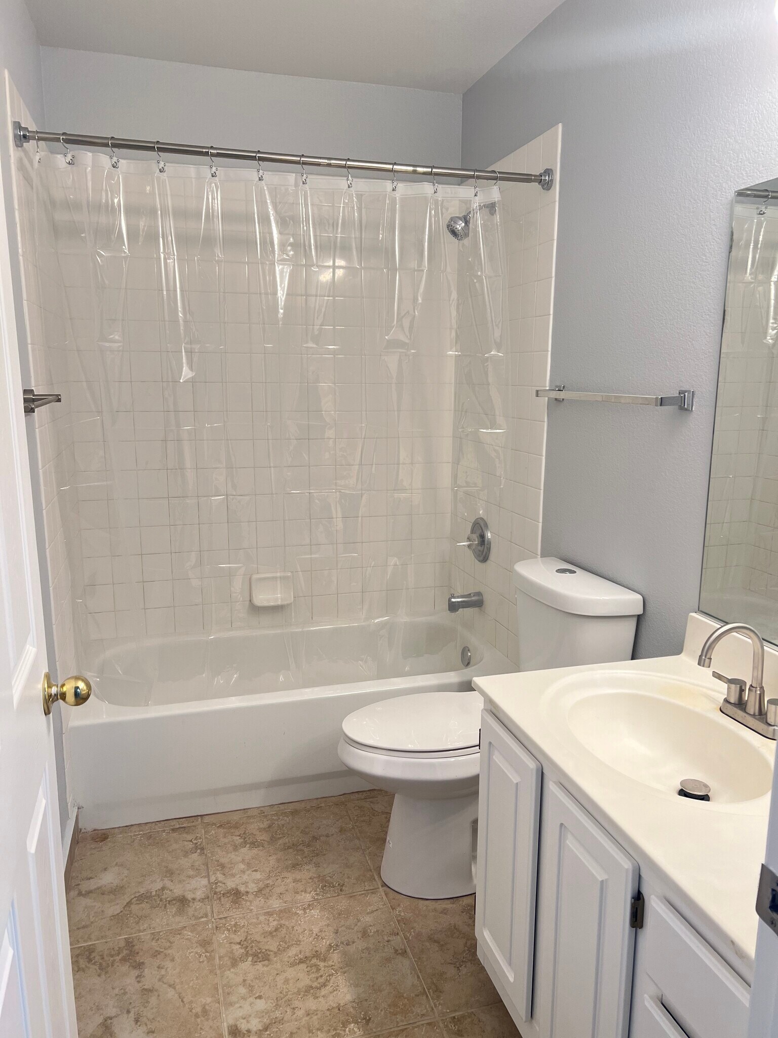 Building Photo - 1624 Coyote Run Dr