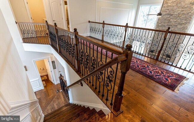 Building Photo - 6626 Ivy Hill Dr