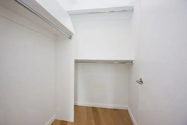 Building Photo - 1 bedroom in Long Island City NY 11101