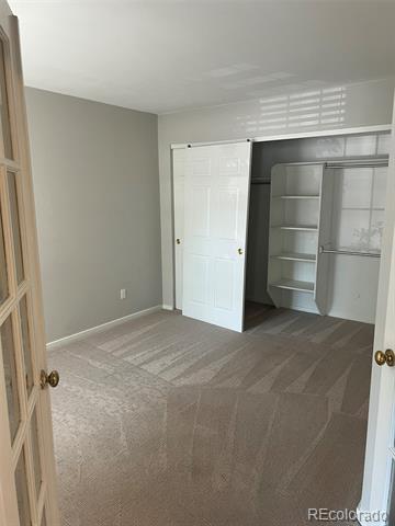 Building Photo - 6731 S Ivy Way