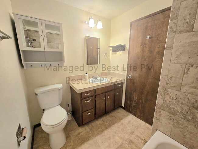 Building Photo - 2575 NW 119th Pl