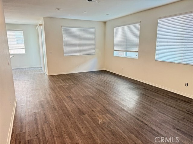 Building Photo - 14409 Figueroa Ln