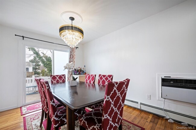 Building Photo - 3 Ozone Pl