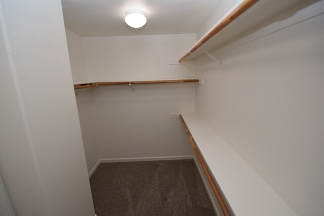 Building Photo - 699 Sands Way