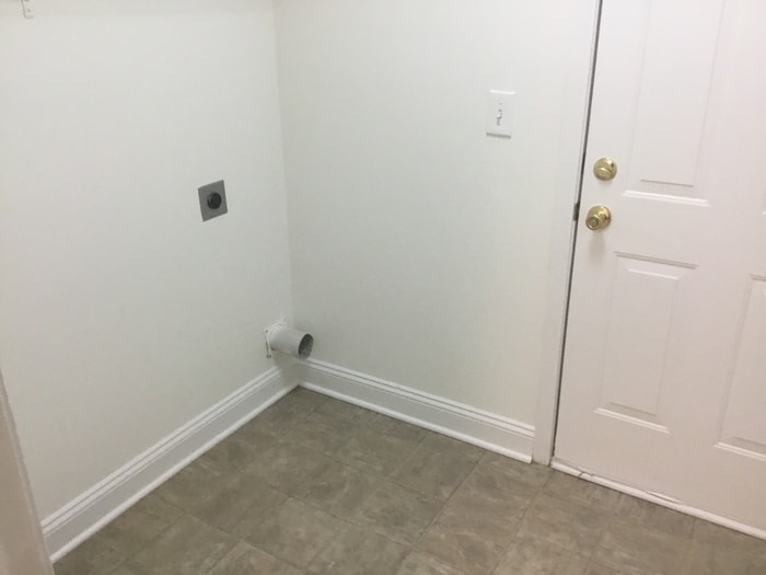 Building Photo - 2923 Ireton Pl
