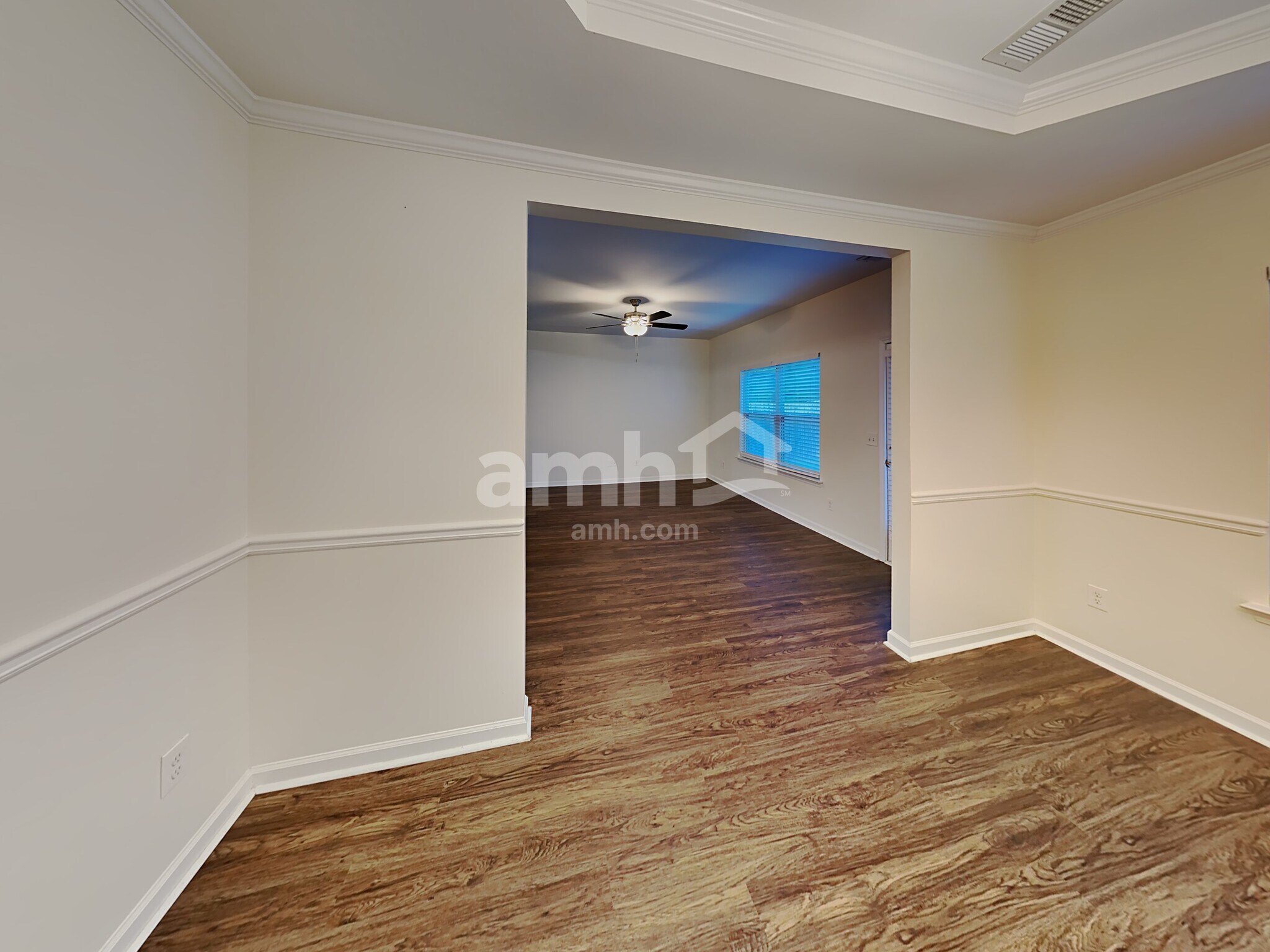 Building Photo - 343 Alcovy Way