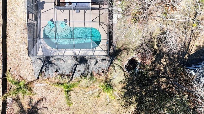 Building Photo - 16 Powder Hill Ln