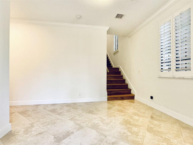 Building Photo - 2669 Center Ct Dr