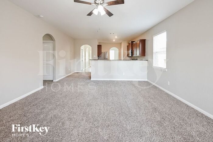 Building Photo - 22719 Overland Bell Dr
