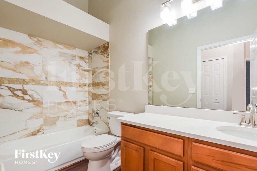 Building Photo - 14010 Morning Frost Dr