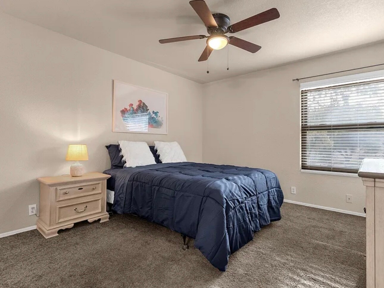 Building Photo - 14645 N Fountain Hills Blvd